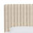 Tilly Upholstered Headboard-471108468-471108364