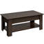 Table basse Ajeem-1498239831-1498239828