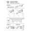 Nikhat Single Curtain Rod-25228580-78623114