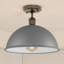 Semi Flush Mount-88280792-88280775