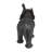Eitzen Animals Figurines & Sculptures