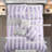 Juicy Couture Cabana Stripe Comforter Sets-94243045-59672137