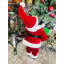 Figurine Holiday