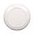 7 , Set of 6-88474860