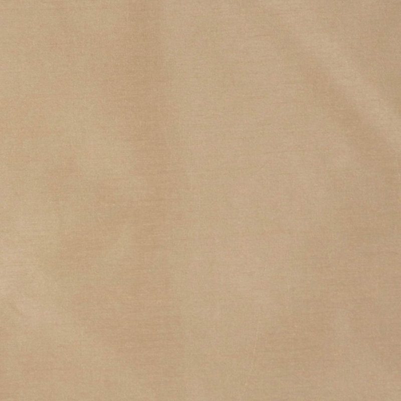 Fabric, Pebble
