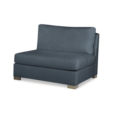 Ryland Outdoor Patio Sectional