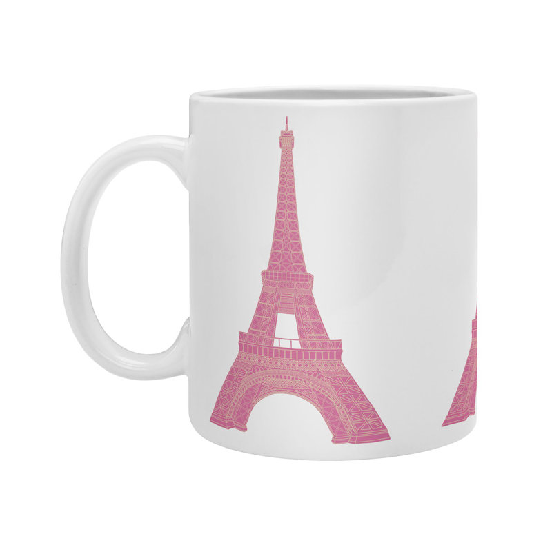 Tasse à café