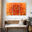 Harnek Dahlia Sandra-108176542