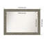 Miroir mural Attic-118340592-119084873