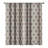 Ganya Blackout Curtain Pair-1009975960