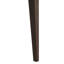 Verge Upholstered Dining Chair