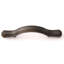Geometric Arch Pull-5220689