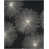 Rectangle 3'6" x 5'6"