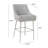Simmon Bar & Counter Stool-313870007-297555051
