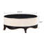 Table basse Woodmansee