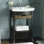 Archer 23" Single Bathroom Vanity Set-1729415008-1691370172