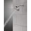Pomme de douche fixe multifonction-74457044