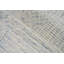 Caprice Geometric Handmade Tufted Area Rug-63579994-133229117
