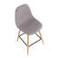 Tabouret de bar et de comptoir Moorcroft-380170813-388564664-388564671