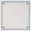 Link Square Placemats-1449515026