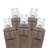130'' LED String Lights-1321832054