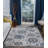 Wealden Indoor Rug-25248330