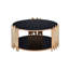 Table basse simple Tanquin