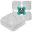 Sherpa en fausse fourrure-94897946-94897947