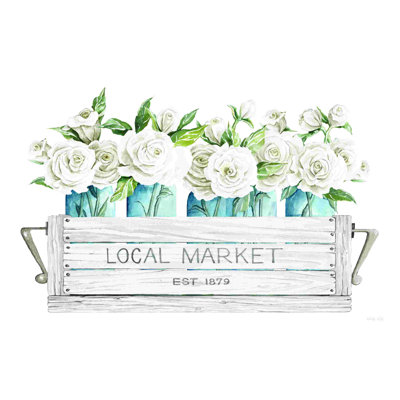 2885175_Fleurs du marché local