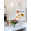 Montreal Eats by Molly Rosner - Print-17897045