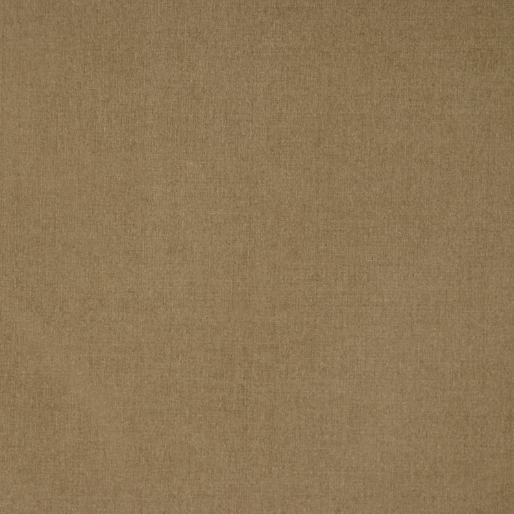 Gleam Fabric, Stone