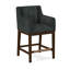 Upholstered Stool-742393255-742394393