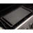 Reversible Cast Iron Griddle Plate