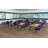 Laminate Adjustable 6 Students Activity Table-55809123