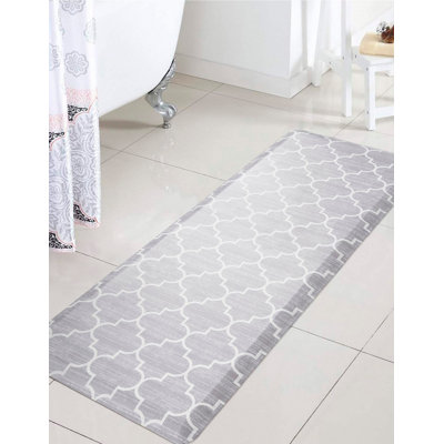 Tapis Jenaiah
