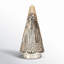 Stella Tabletop Tree-1767523055