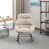 Velours beige est en rupture de stock