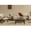 Brasilia Coffee Table-130944728