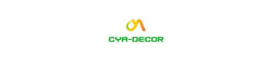 Logo CYA-DECOR