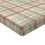 Drap-housse écossais-43722278-105853322