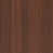 Walnut Brown