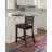 Clarke Solid Wood Counter & Bar Stool-1874480162-1749584767