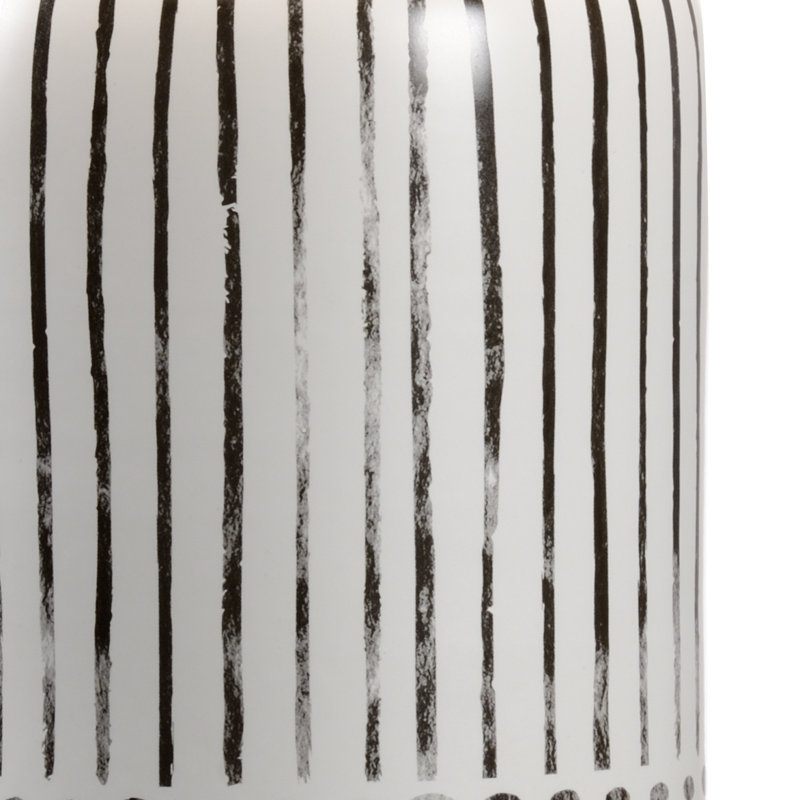 Antonio Porcelain Table Lamp