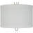 Kilen 1 - Light Single Pendant