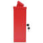 Cast Aluminum Wall Mounted Post Box-125152616