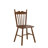 Daisy Solid Wood Side Chairs-1172409755