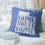 Housse de coussin connecticut home-43169167-43169168-43169176