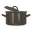 Danielburnham 3.7 l Aluminium Round Casserole-920450065