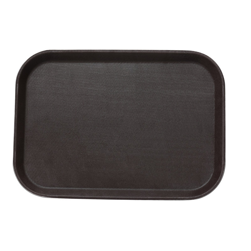 Yanco Plastic Tray