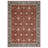Rocus Geometric Indoor Rug-666497294